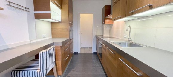 3 rooms Apartment in Klosterneuburg, Austria No. 184868 6