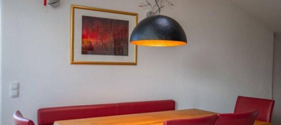 4غرفة شقة في Maria Enzersdorf, Austria رقم 196119 4