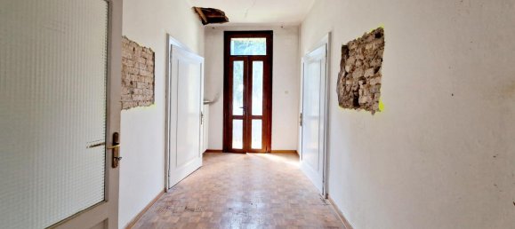 7 rooms House in Padua, Italy No. 166506 10