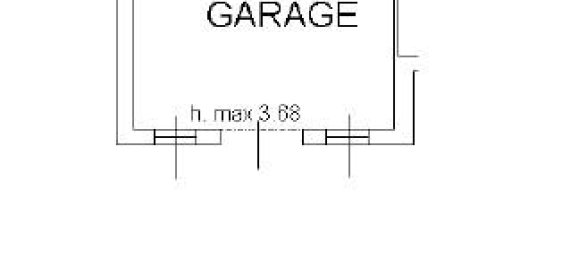 7 rooms House in Padua, Italy No. 166506 6