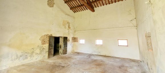 7 rooms House in Padua, Italy No. 166506 18