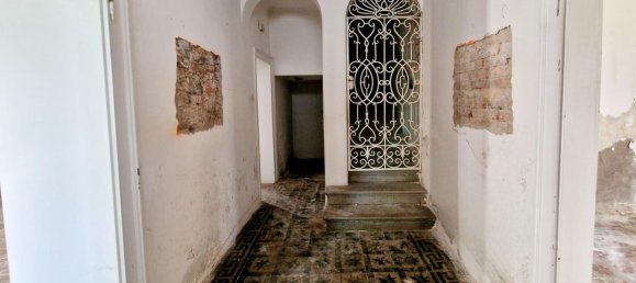 7 rooms House in Padua, Italy No. 166506 9