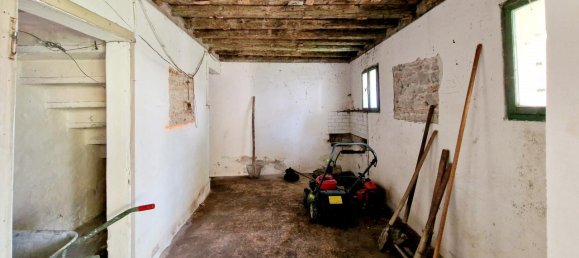 7 rooms House in Padua, Italy No. 166506 15