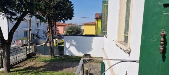 7 rooms House in Padua, Italy No. 166506 19