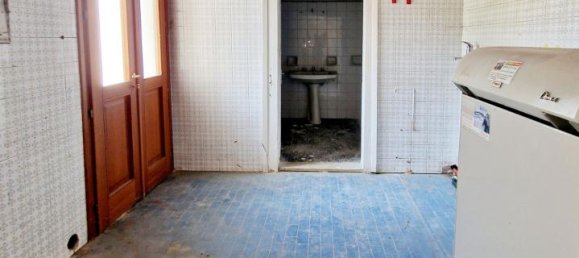 7 rooms House in Padua, Italy No. 166506 17