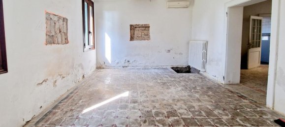7 rooms House in Padua, Italy No. 166506 16