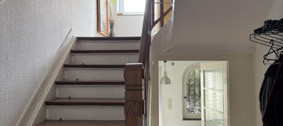 7 rooms Townhouse in Markischer, Germany No. 369726 3