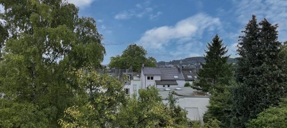 7 rooms Townhouse in Markischer, Germany No. 369726 4