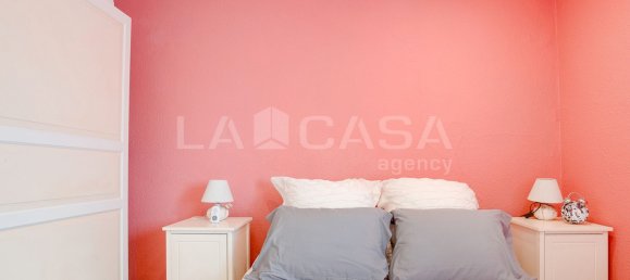 2 Schlafzimmer Wohnung in Cornella De Llobregat, Spain, Nr. 174354 3