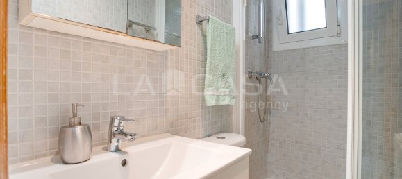 2 Schlafzimmer Wohnung in Cornella De Llobregat, Spain, Nr. 174354 11