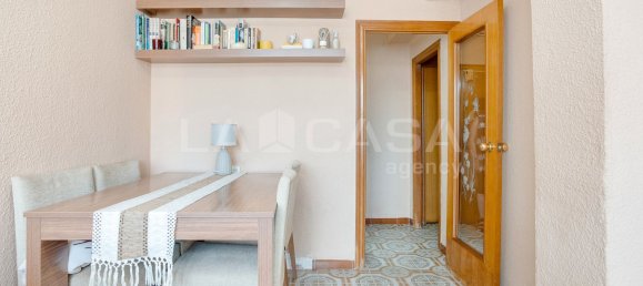 2 Schlafzimmer Wohnung in Cornella De Llobregat, Spain, Nr. 174354 15