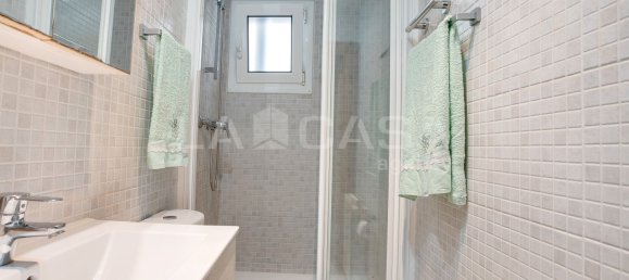 2 Schlafzimmer Wohnung in Cornella De Llobregat, Spain, Nr. 174354 4