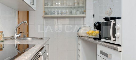 2 Schlafzimmer Wohnung in Cornella De Llobregat, Spain, Nr. 174354 8