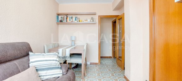 2 Schlafzimmer Wohnung in Cornella De Llobregat, Spain, Nr. 174354 20