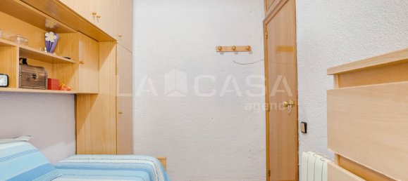 2 Schlafzimmer Wohnung in Cornella De Llobregat, Spain, Nr. 174354 18
