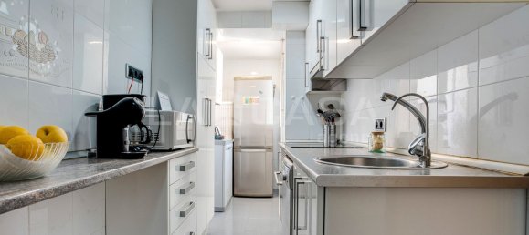 2 Schlafzimmer Wohnung in Cornella De Llobregat, Spain, Nr. 174354 10