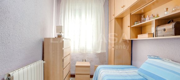 2 Schlafzimmer Wohnung in Cornella De Llobregat, Spain, Nr. 174354 14