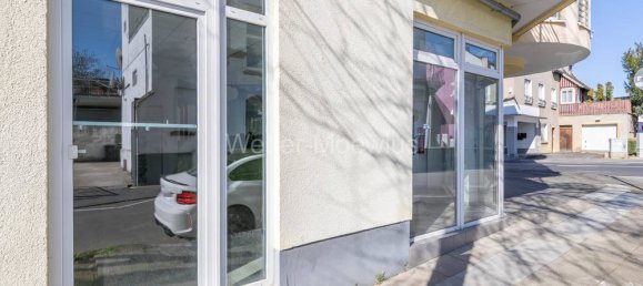 2-Zimmer Büro in Rhein-Sieg, Germany, Nr. 290202 4