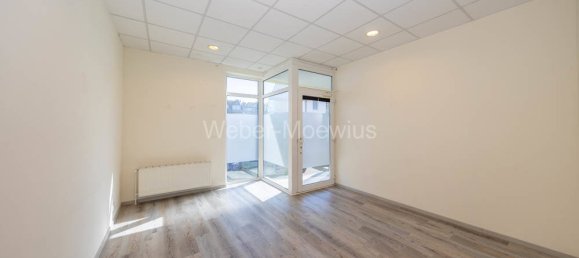2-Zimmer Büro in Rhein-Sieg, Germany, Nr. 290202 10