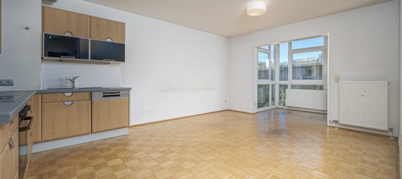 2غرفة شقة في Innsbruck-Stadt, Austria رقم 255208 2