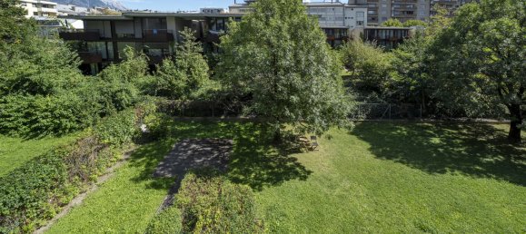 2غرفة شقة في Innsbruck-Stadt, Austria رقم 255208 9