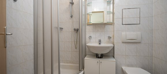 2غرفة شقة في Innsbruck-Stadt, Austria رقم 255208 7