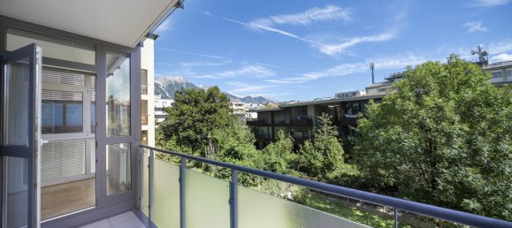 2غرفة شقة في Innsbruck-Stadt, Austria رقم 255208 8