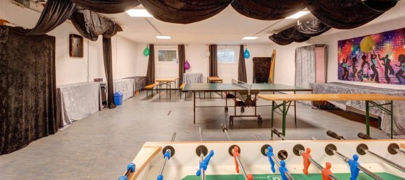 Studio à Klosterneuburg, Austria No. 176414 16