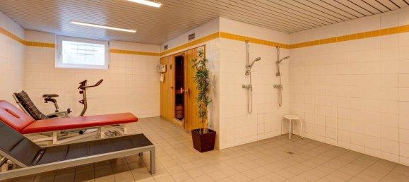 Studio à Klosterneuburg, Austria No. 176414 13