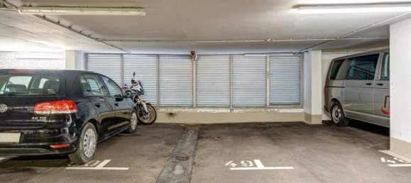 Studio à Klosterneuburg, Austria No. 176414 17