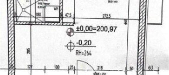 Studio à Klosterneuburg, Austria No. 176414 2