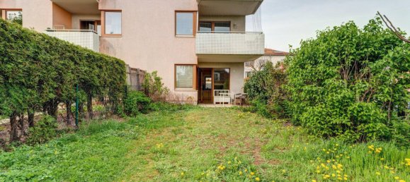 Studio à Klosterneuburg, Austria No. 176414 12