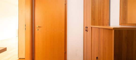 Studio à Klosterneuburg, Austria No. 176414 7