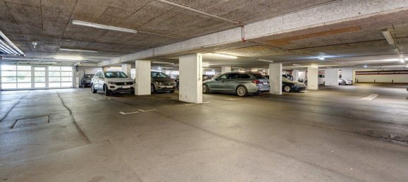 Studio à Klosterneuburg, Austria No. 176414 18