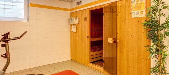 Studio à Klosterneuburg, Austria No. 176414 14