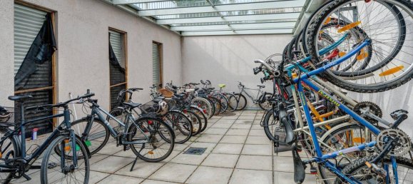 Studio à Klosterneuburg, Austria No. 176414 19