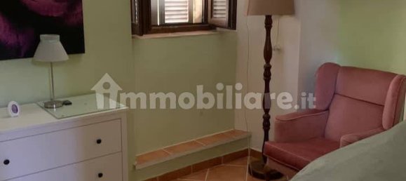 3 Schlafzimmer Haus in Penna San Giovanni, Italy, Nr. 64017 33