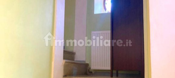 3 Schlafzimmer Haus in Penna San Giovanni, Italy, Nr. 64017 15