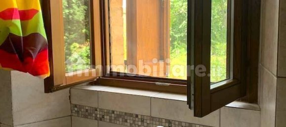 3 Schlafzimmer Haus in Penna San Giovanni, Italy, Nr. 64017 32