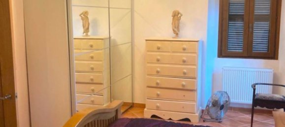 3 Schlafzimmer Haus in Penna San Giovanni, Italy, Nr. 64017 16