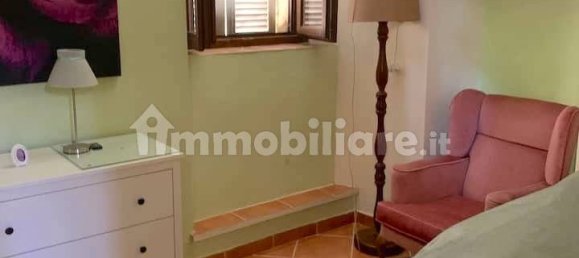 3 Schlafzimmer Haus in Penna San Giovanni, Italy, Nr. 64017 30