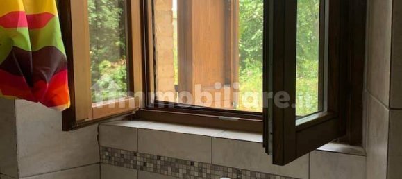 3 Schlafzimmer Haus in Penna San Giovanni, Italy, Nr. 64017 13