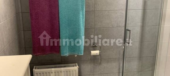 3 Schlafzimmer Haus in Penna San Giovanni, Italy, Nr. 64017 37