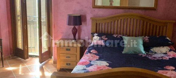 3 Schlafzimmer Haus in Penna San Giovanni, Italy, Nr. 64017 11