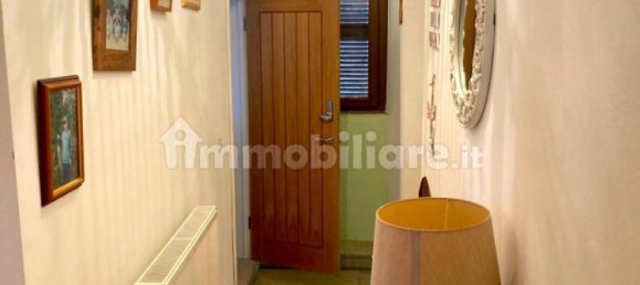 3 Schlafzimmer Haus in Penna San Giovanni, Italy, Nr. 64017 21