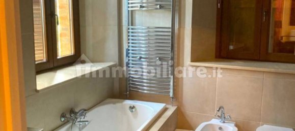 3 Schlafzimmer Haus in Penna San Giovanni, Italy, Nr. 64017 17