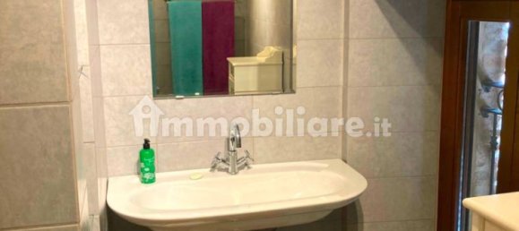 3 Schlafzimmer Haus in Penna San Giovanni, Italy, Nr. 64017 18