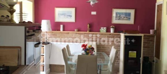 3 Schlafzimmer Haus in Penna San Giovanni, Italy, Nr. 64017 29