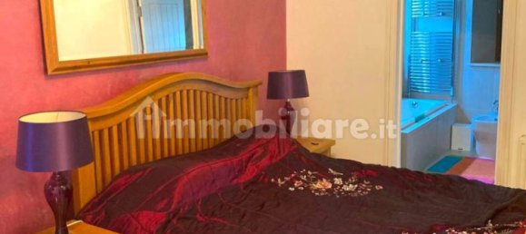 3 Schlafzimmer Haus in Penna San Giovanni, Italy, Nr. 64017 34