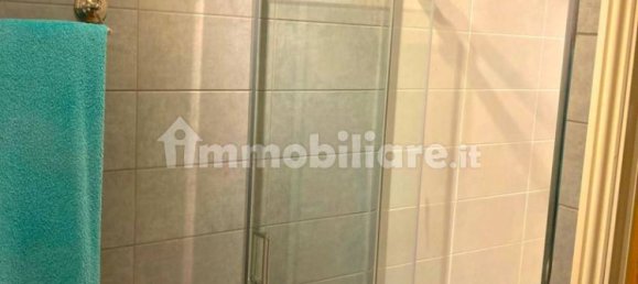 3 Schlafzimmer Haus in Penna San Giovanni, Italy, Nr. 64017 8